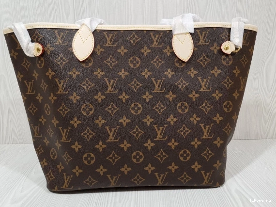 Cheap NEVERFULL VUITTON LOUIS MM 0714